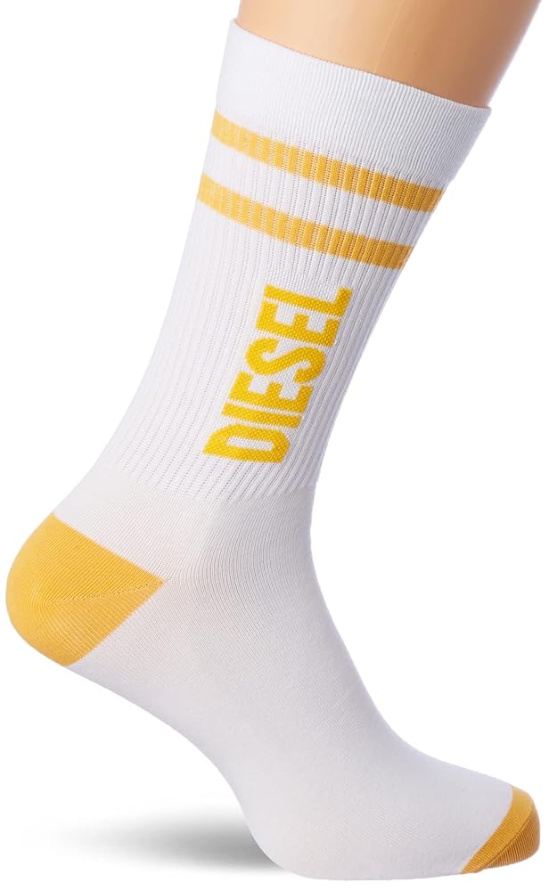 diesel ソックス　ブーツ　マルチカラー DIESEL】メンズ ソックス｜ディーゼル公式オンラインストア