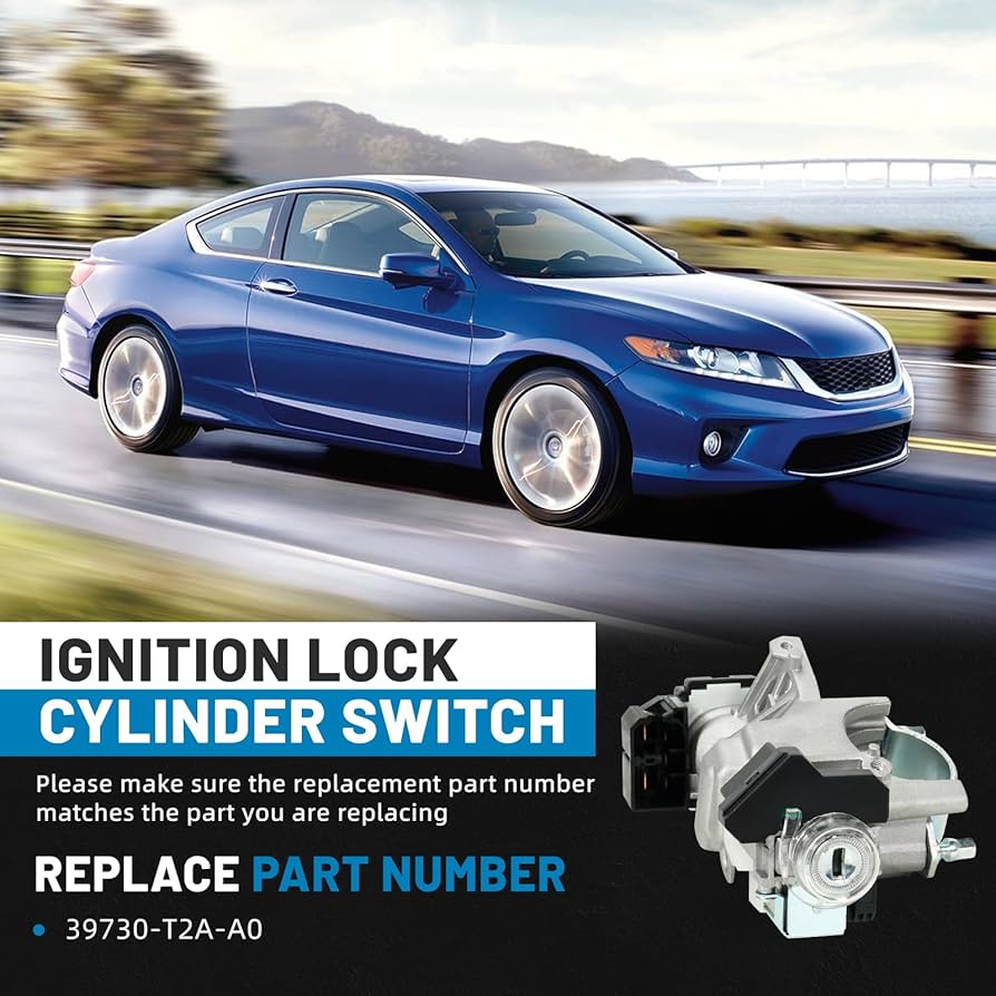 Harley Davidson Exhaust YOSOPP Cone Exhaust Gasket For