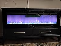 Review Image by PinkSharpie PinkSharpie