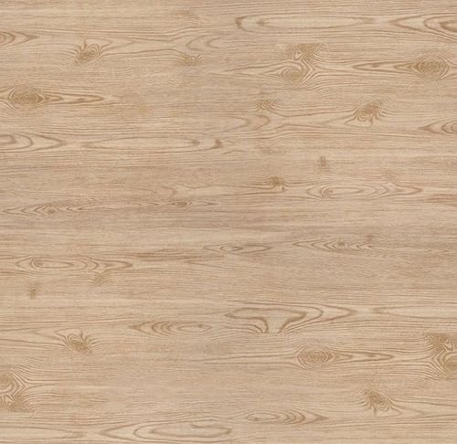 Melody Jane Dolls Houses Casa de muñecas Suelo de madera mediano Efecto laminado Impresión en miniatura Escala 1:12