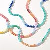 Product Photo 5
