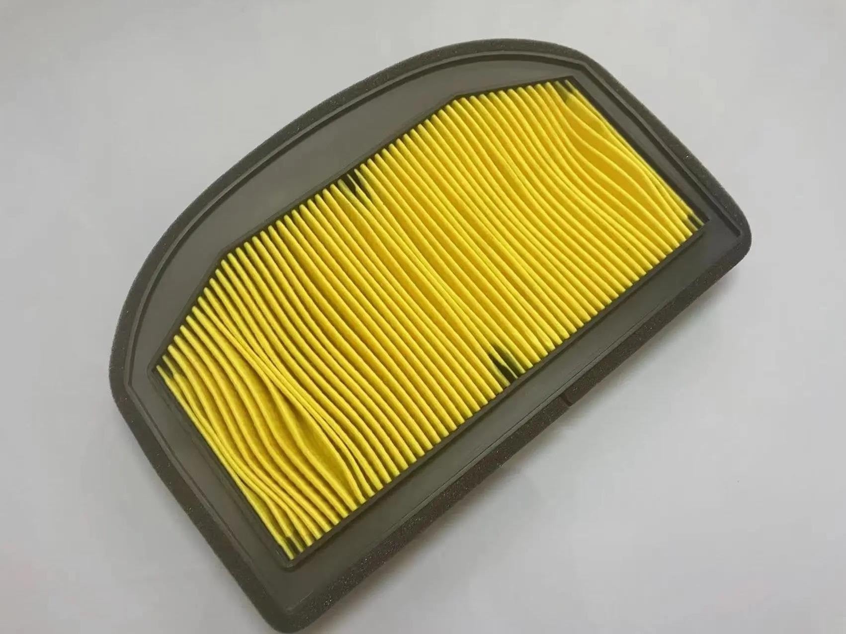 Filtre à air moto pour Triumph Tiger 1200 Explorer élément filtrant moteur de rechange