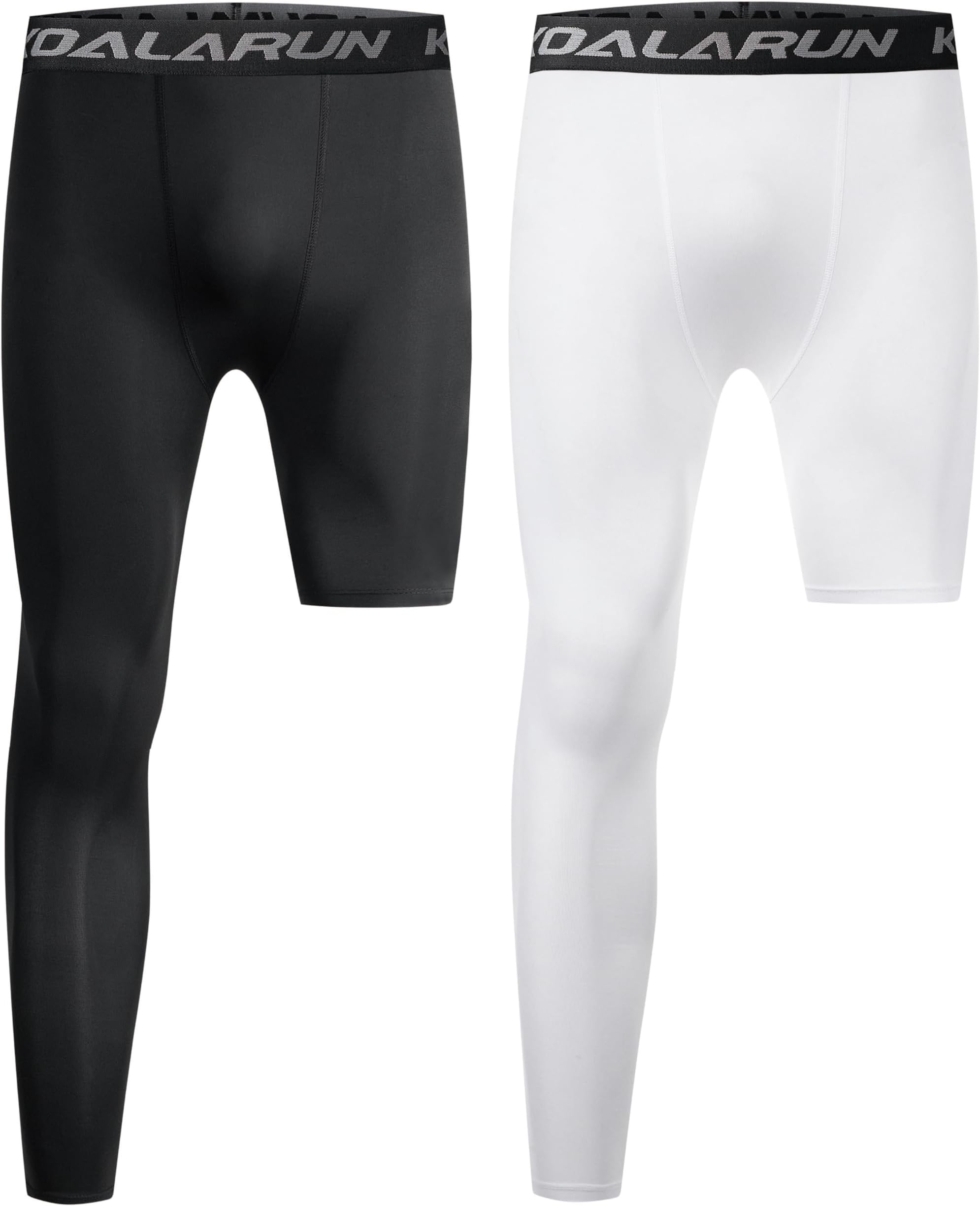 mens Krsp003 Opaque