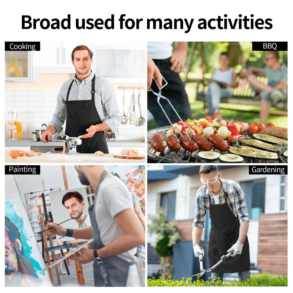 https://m.media-amazon.com/images/I/71KjMhdHpxL.jpg