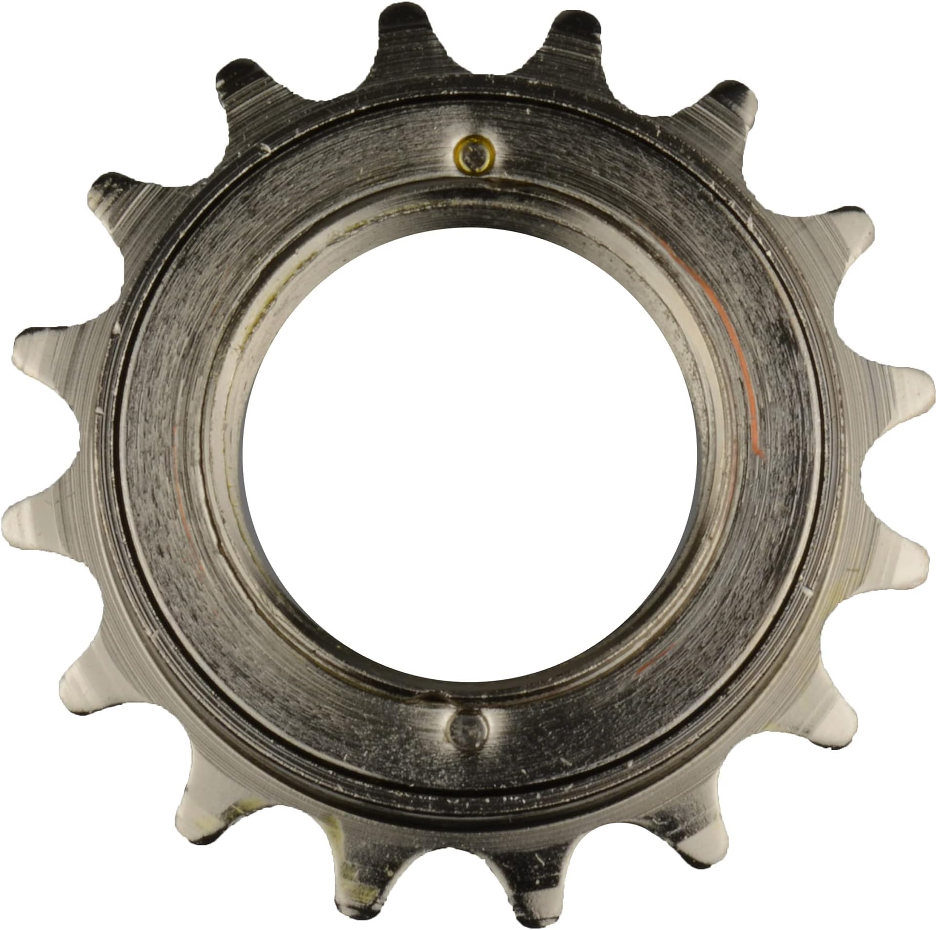 VWP Freewheel 15T BMX 3/32 X 1/2 Inch