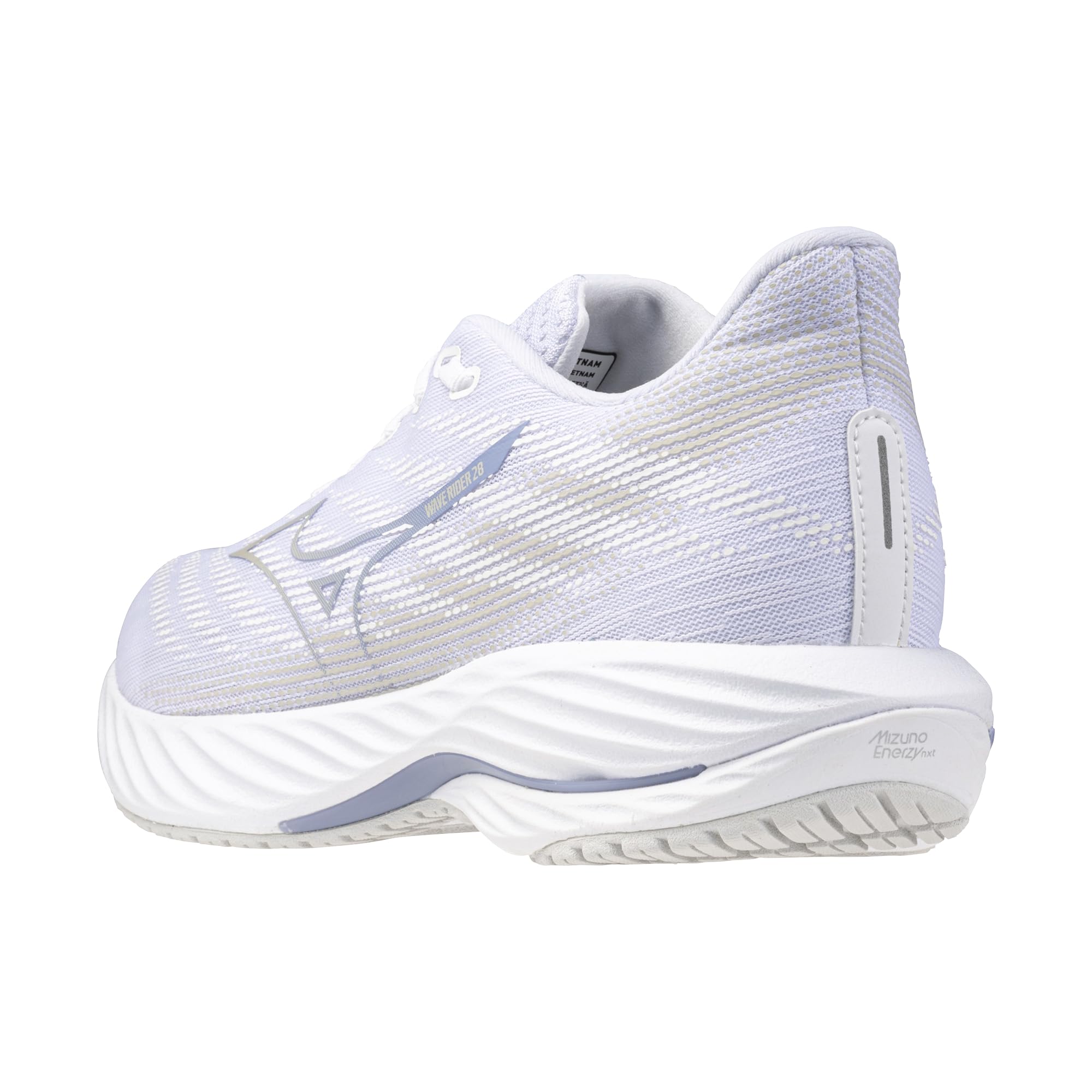 Mizuno Womens Wave Rider 28 Scarpe da corsaDonna