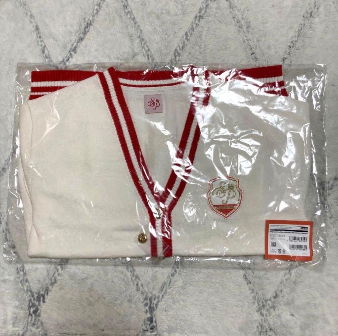 豪LP Velvet Underground Etc. FIRST1 PLASTIC INEVITABLE /00260 中古】豪LP Velvet Underground Etc. FIRST1 PLASTIC INEVITABLE