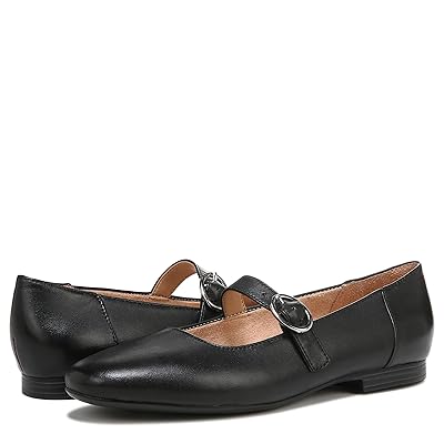 Naturalizer Kelly Women