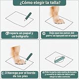 Ver la foto 2