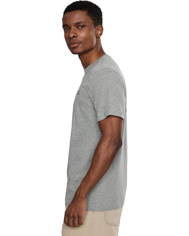 O'Neill Dawn Classic Short Sleeve Tee - #3 of 5