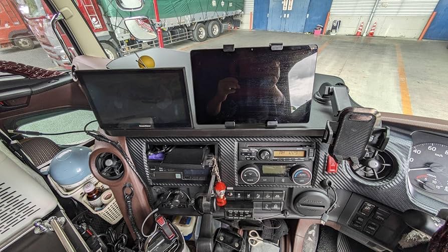 71KjO2NUPDL._AC_UF894,