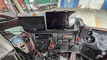 新型17グランドプロフィア 専用設計 フロント テーブル Amazon.co.jp: 新型17 グランドプロフィア 専用設計 フロント