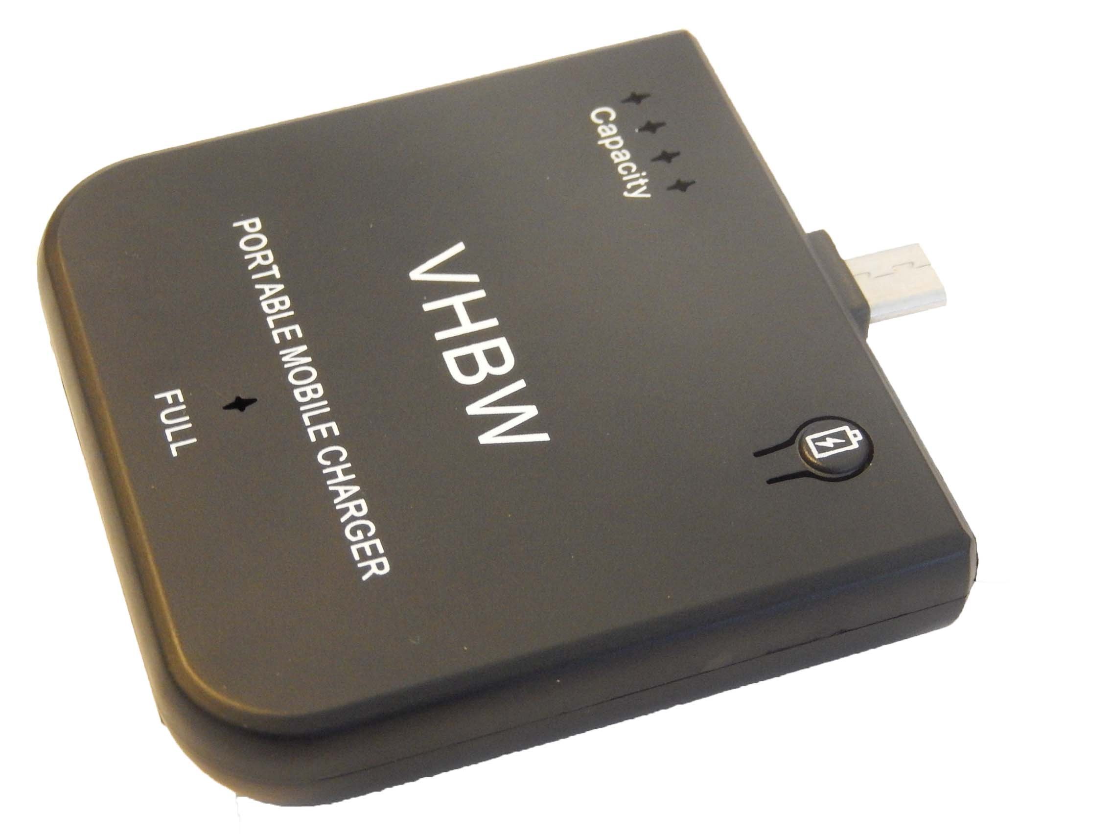 BATTERIA LG GD900 COMPATIBILE alta qualità LGIP-520N