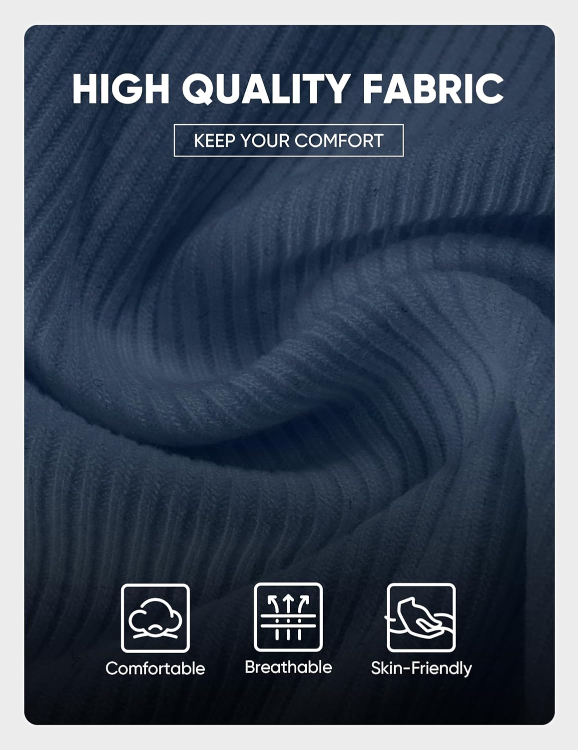 Mens Muscle Slim Fit T Shirts Crewneck Gym Workout Athletic Short Sleeve Henley Mens Shirts - Image 6