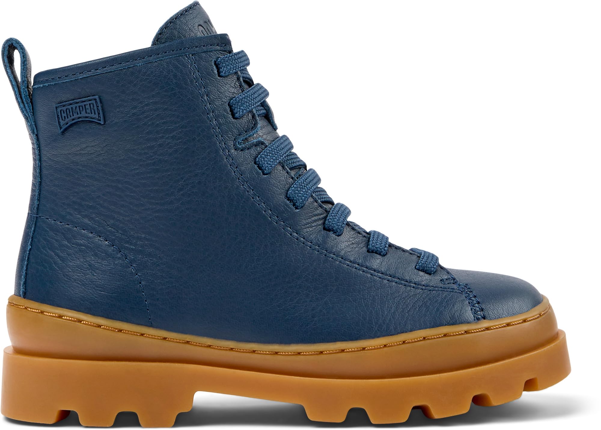 Camper Brutus Kids Caviglia barcaUnisex - Bambini e ragazzi