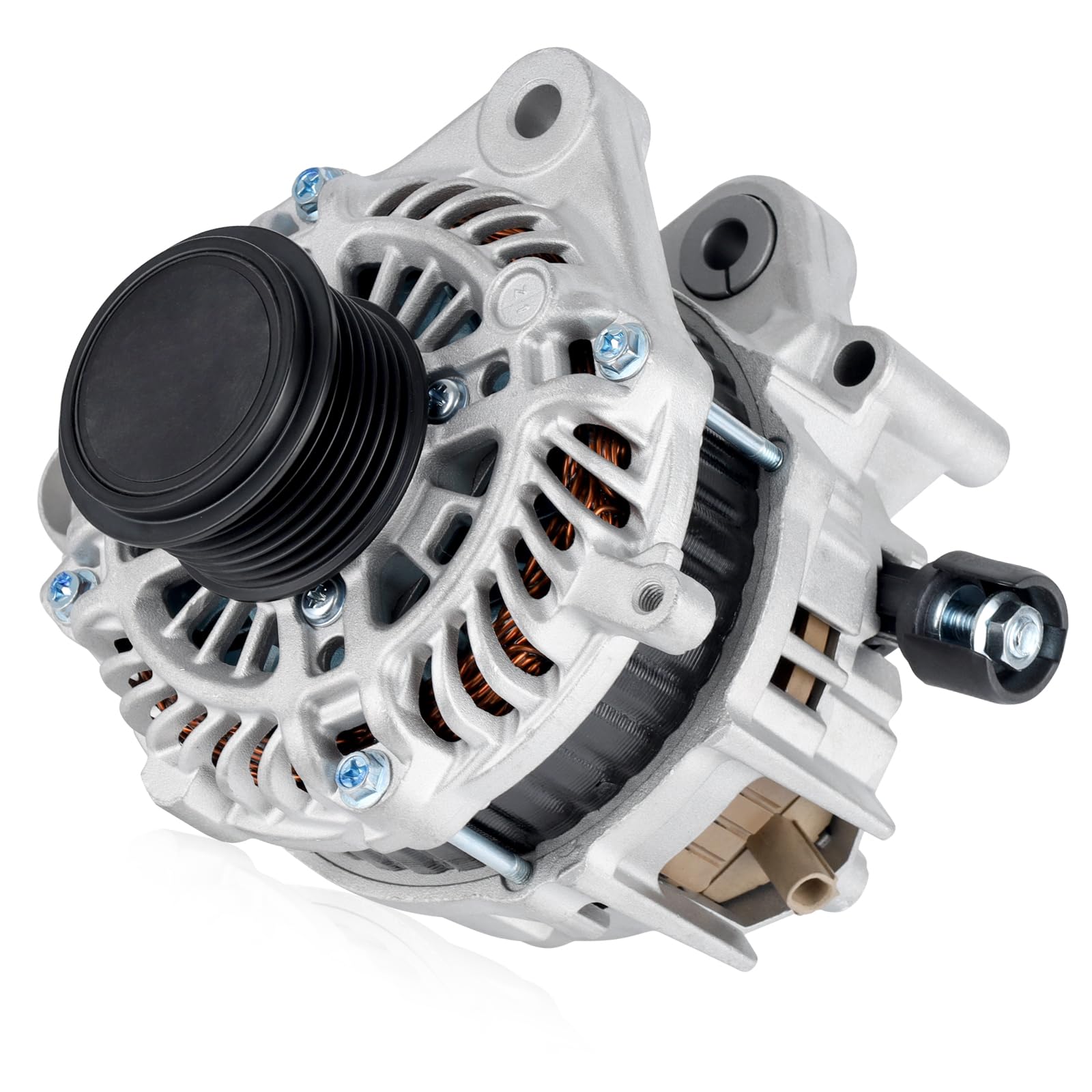 HAYIAUTO 14489 Alternator