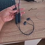 Imagen del cliente, haz clic para abrir la reseña del cliente