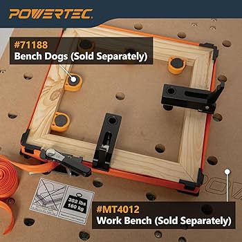 ※tampopowakakusaKAPOK KNOT hqdefault.jpg