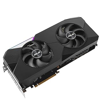 グラフィックボード・グラボ・ビデオカード ASUS AMD Radeon RX 7900 XTX 24GB Amazon | ASUS AMD Radeon RX 7900 XTX OC Edition 24G ビデオ
