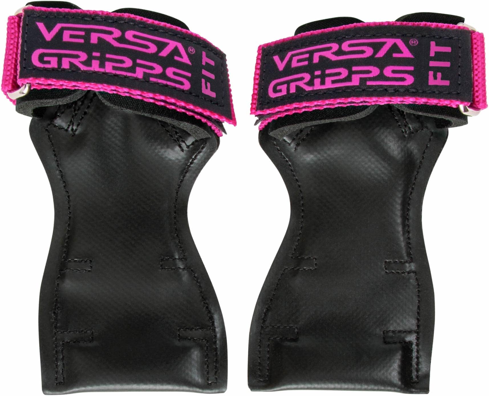 FIT Authentic. The Best Training Accessory in the World. MADE IN THE USA