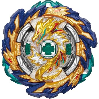 Beyblade Burst B-167 Booster Mirage Fafnir.Nt 2S