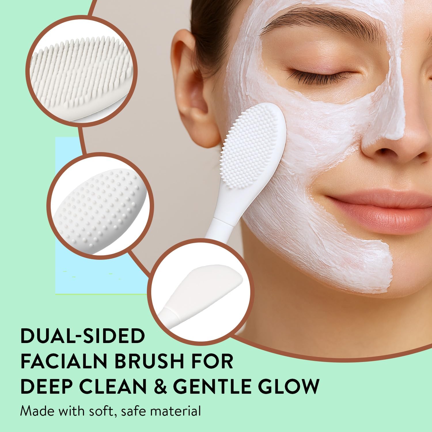 Spa Luxetique 8 sztuk luksusowych zestawów prezentowych dla kobiet, kokosowy z żelem pod prysznic, kąpielą bąbelkową, balsamem do ciała, rozpieszczającym zestaw prezentowy, prezent urodzinowy dla niej