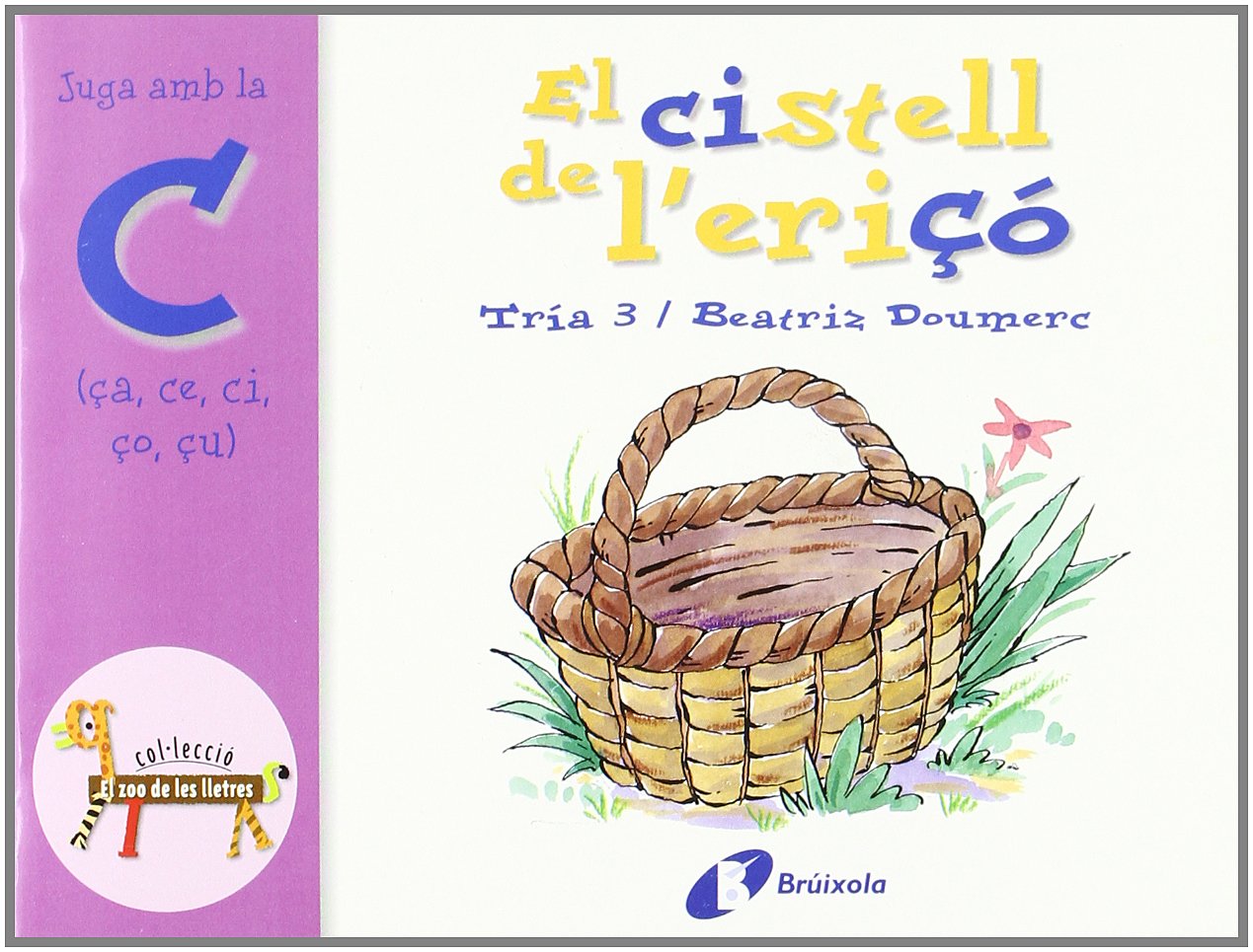 buy-el-cistell-de-l-eri-a-ce-ci-o-u-juga-amb-la-c-a-ce
