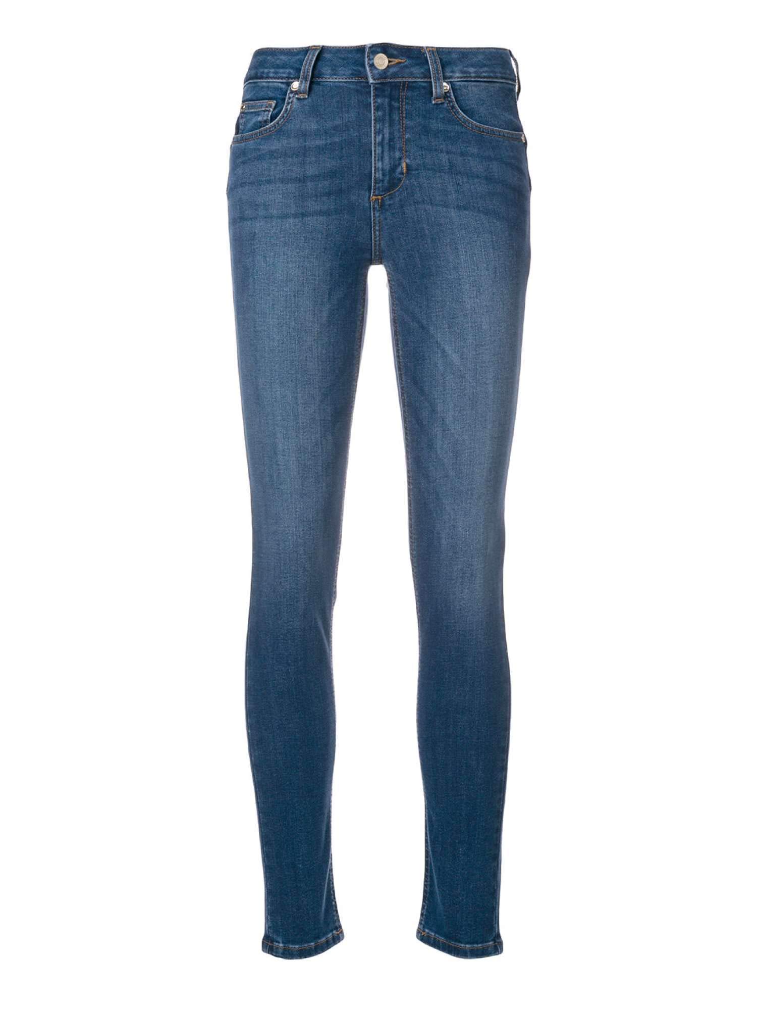 LiuJo Denim Jeans