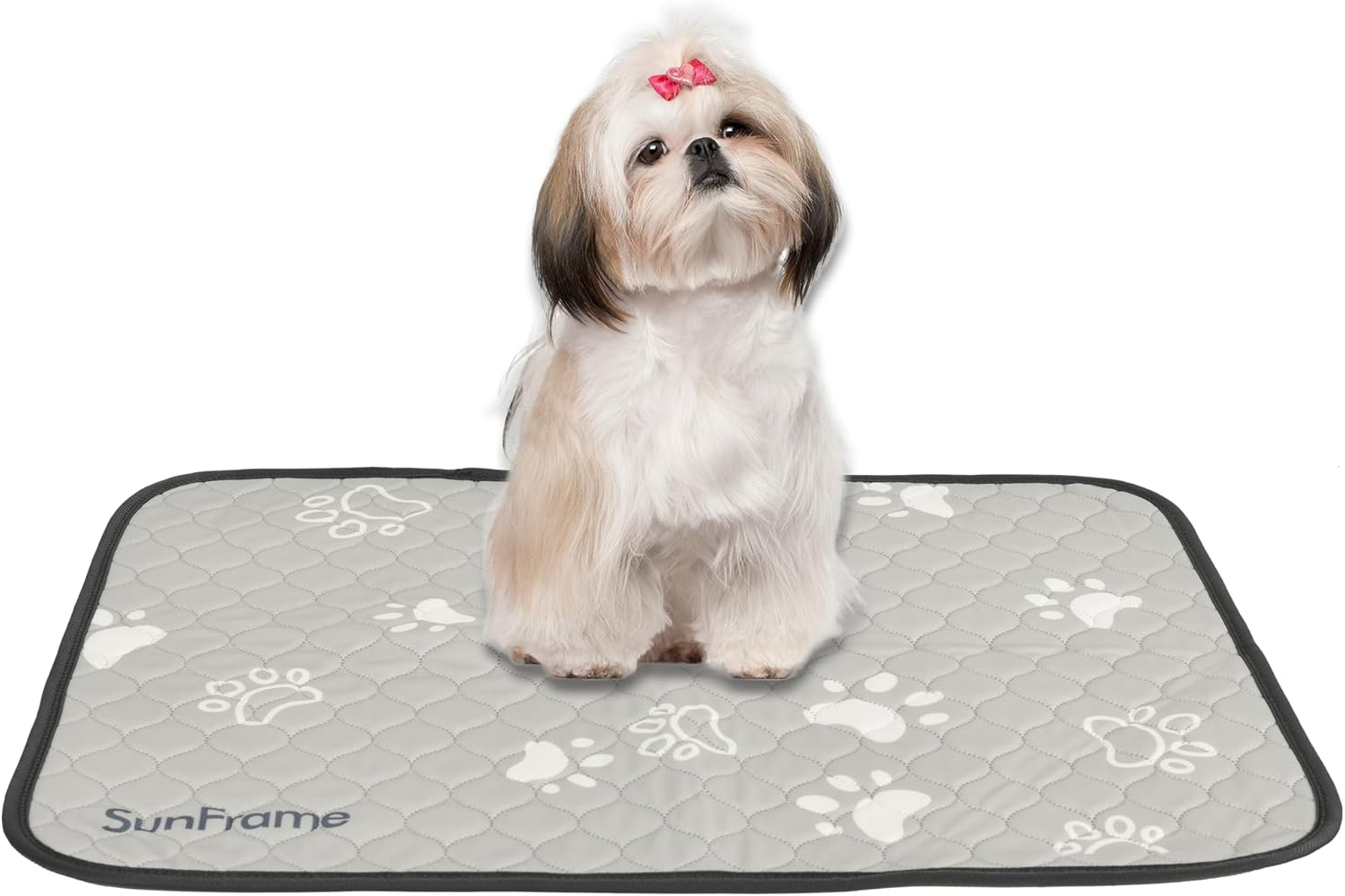 洗える ペットシーツ 犬 滑り止め 猫用