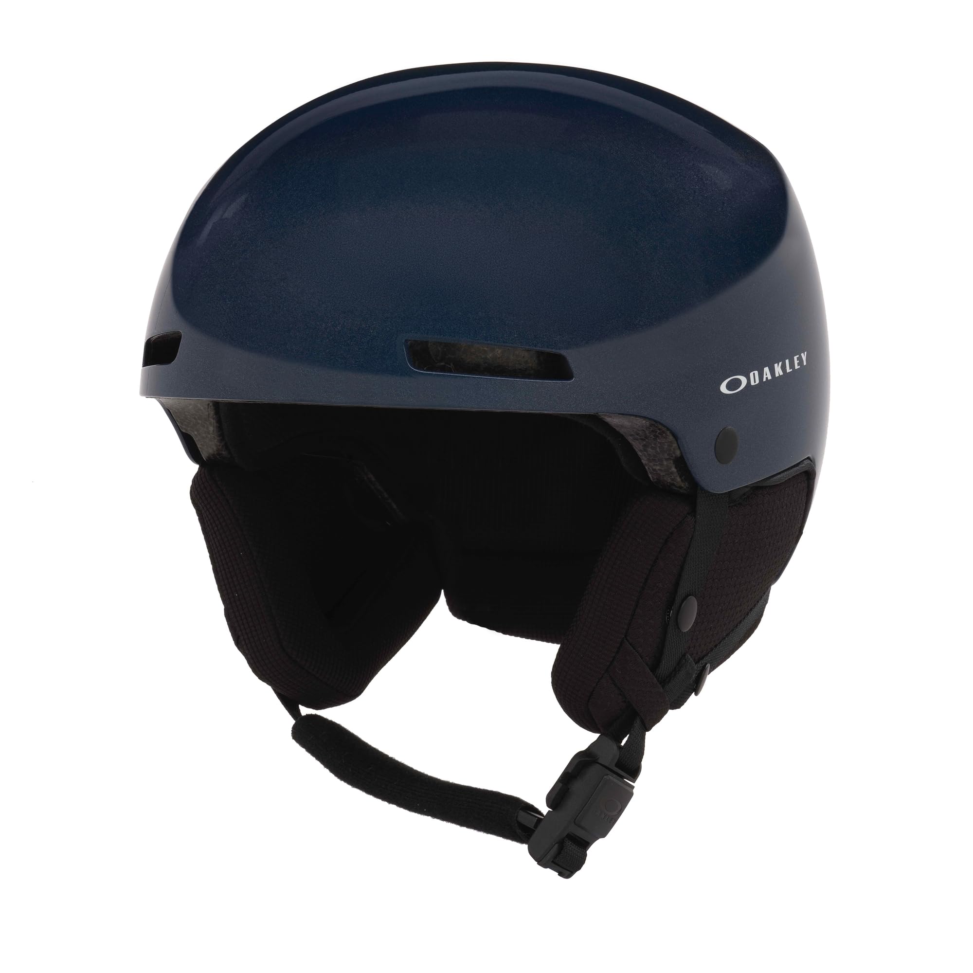 Oakley, Mod 1 Pro Helmet, Shiffrin Signature Space Dust Abyss, L