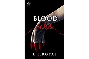 Appreciating Blood Echo: Apprehend the Beast Within