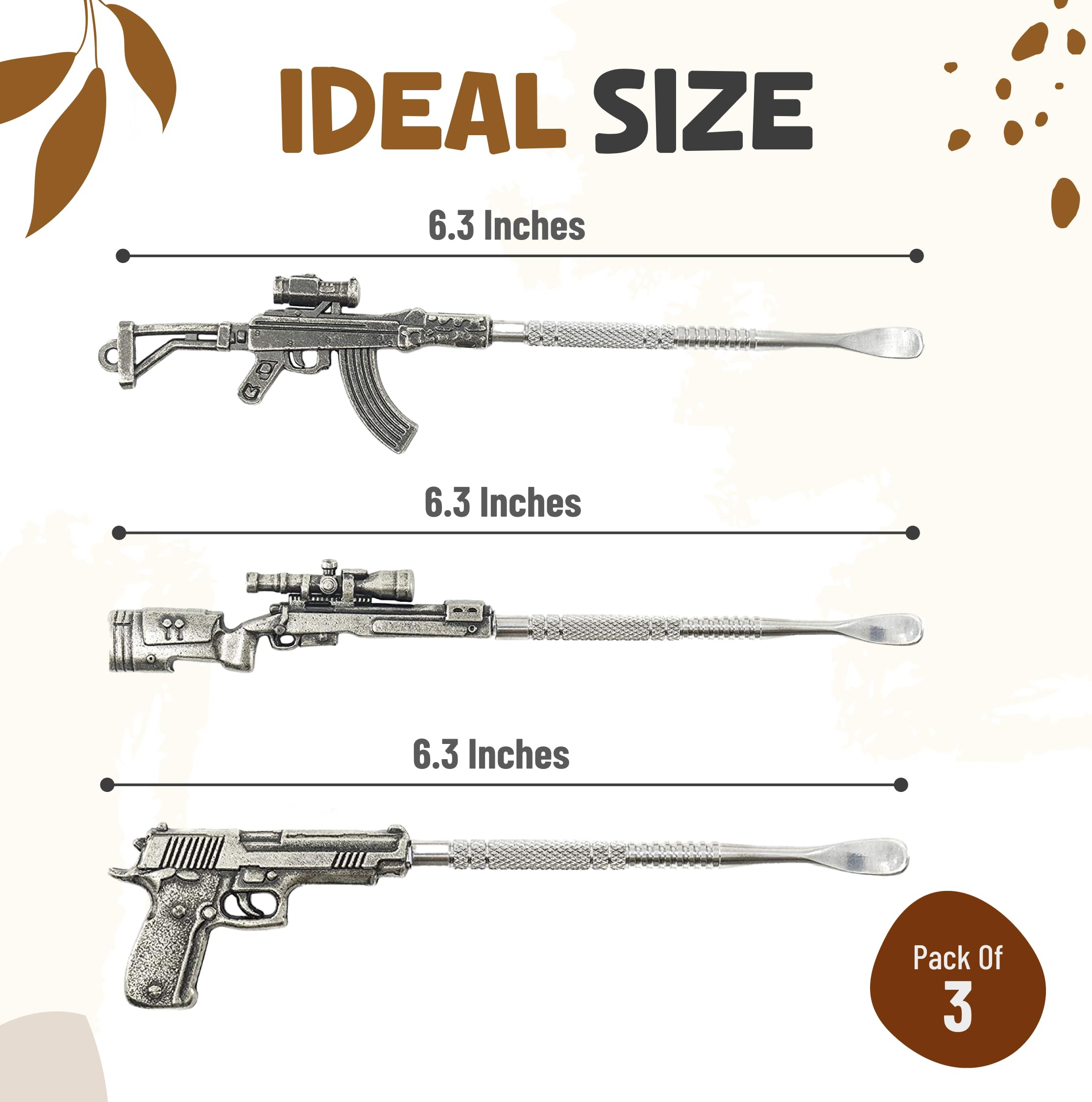 ボディ・フェイスケア AK47 ボディ・フェイスケア AK47 ボディ・フェイスケア AK47 Zytoys