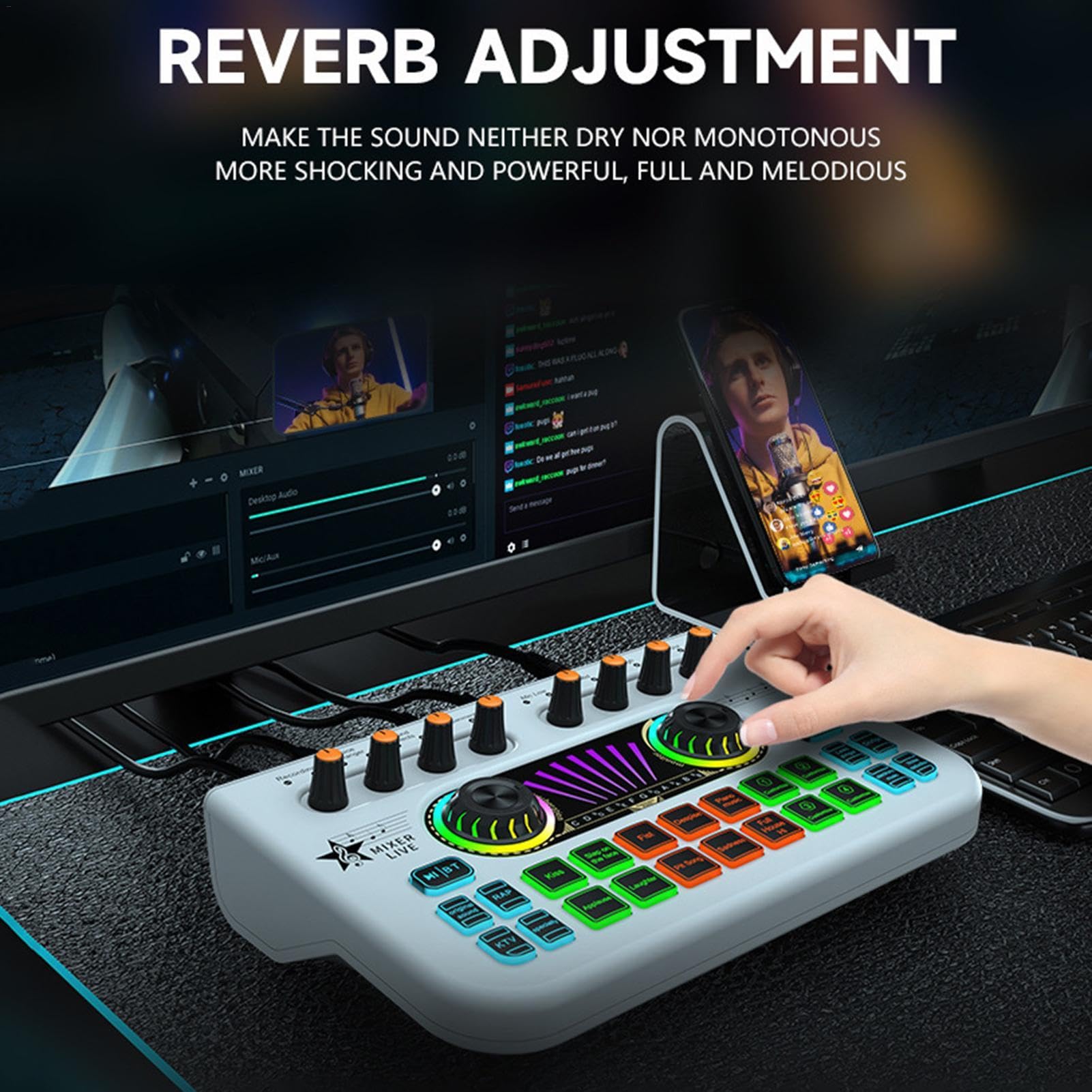 Amazon | ライブサウンドカード、ライブサウンドミキサー