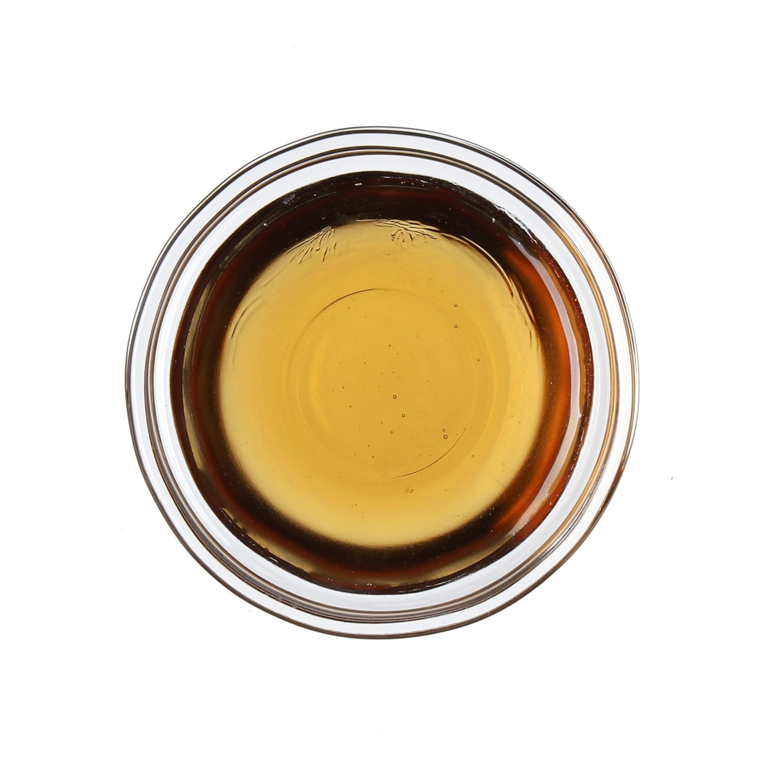 Pure Pectinex Ultra SPL Sin gluten vegano certificado OU Kosher 20fl