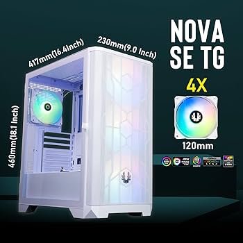 ひめ MSI Z790 Gaming Plus WiFi-AMZ Gaming Motherboard (Support