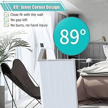 Amazon.co.jp: 壁 角 ガード 角防止カバー コーナーシールド 幅 5cm L