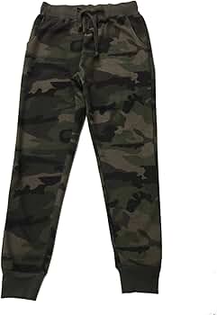 パンツ OVY Euro Military Track Pants M Euro Military Track Pants | OVY
