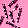 Product Photo 9
