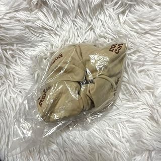 Komeda Coffee Chou Original Goods