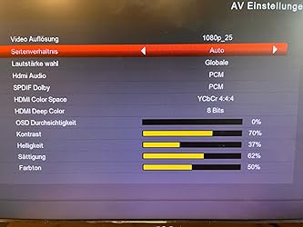 AB Pulse 4K UHD satellietontvanger (1x DVB-S2X Sat, Linux E2, PVR, H.265, HDR10, Ultra HD 2160p, 2 GB RAM & 8 GB Flash, USB 2.0, HDMI, CI, CA-kaartlezer, microSD-sleuf, LAN, zwart