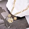 Product Photo 6