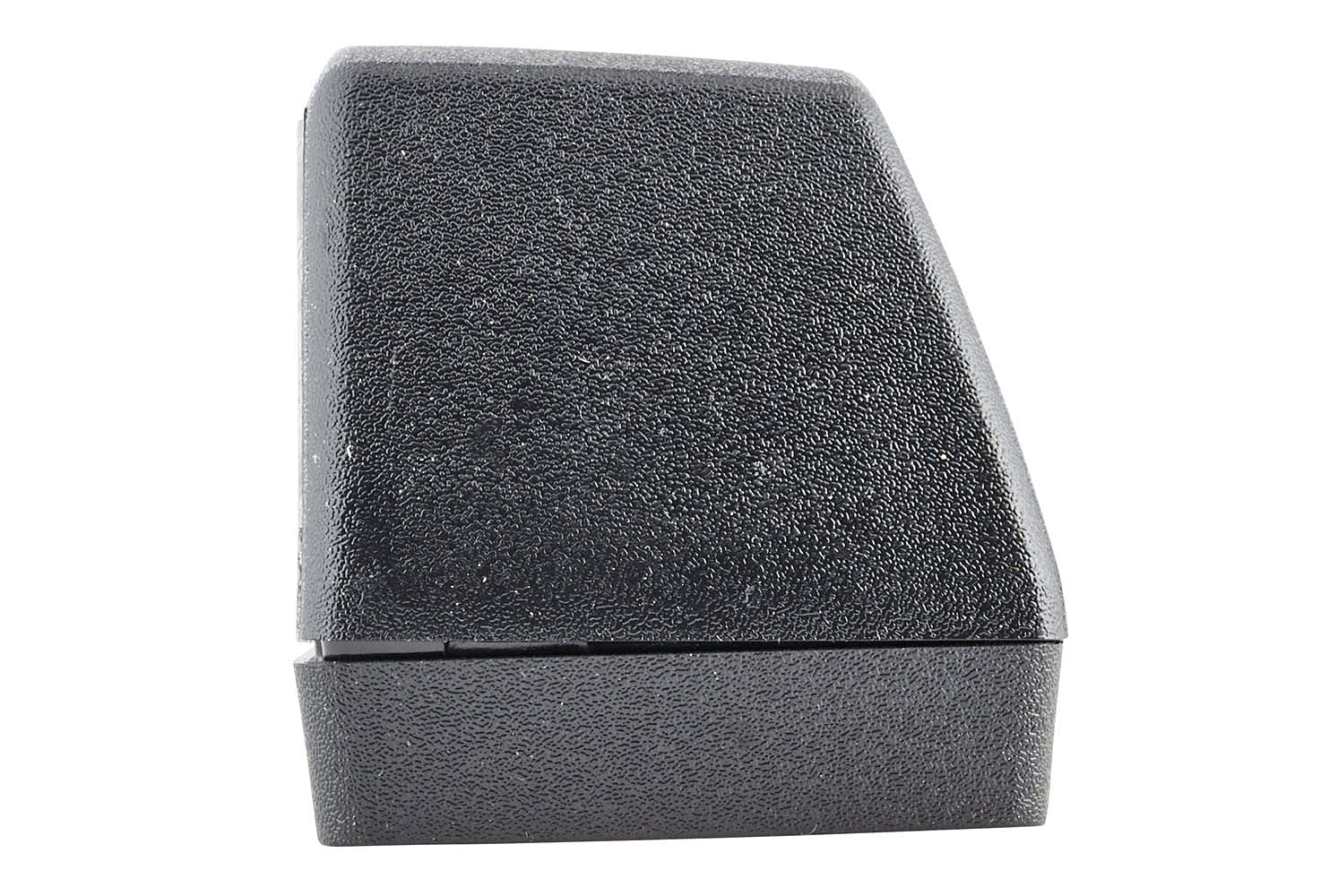 HELLA 2KA 003 389-061 Kennzeichenleuchte - 12/24V - Anbau  