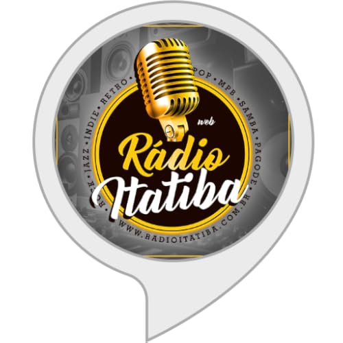 Rádio Itatiba