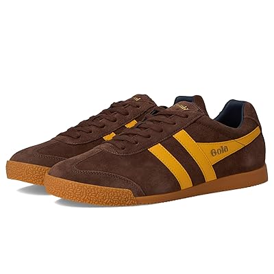 Gola Harrier Men