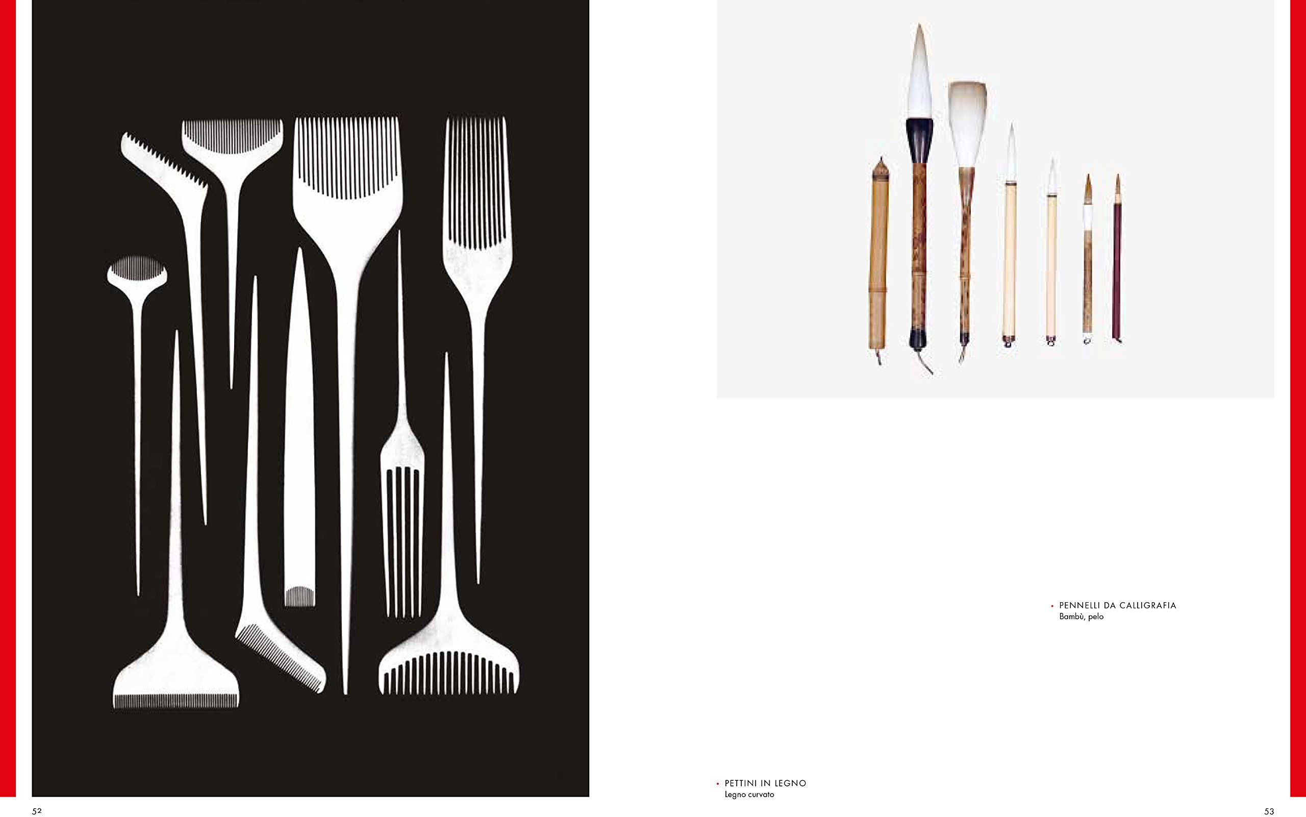 WA. L'essenza del design giapponese