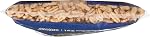 Céréales Bio Nature's Path Puffs de Blé Khorasan, 170 g (Paquet de 1), Emballage Écologique