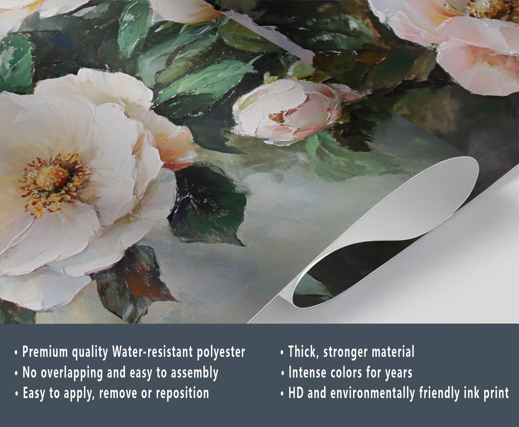 View 5