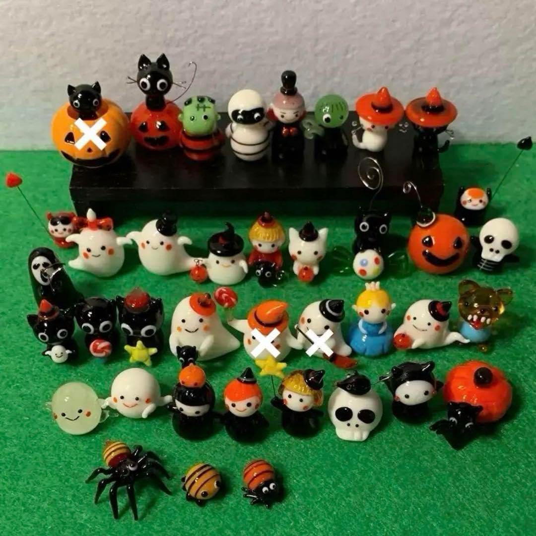 獣医倫理入門と基礎動物生理学の2冊セット 獣医倫理入門と基礎動物生理学の2冊セット 獣医倫理入門と基礎動物