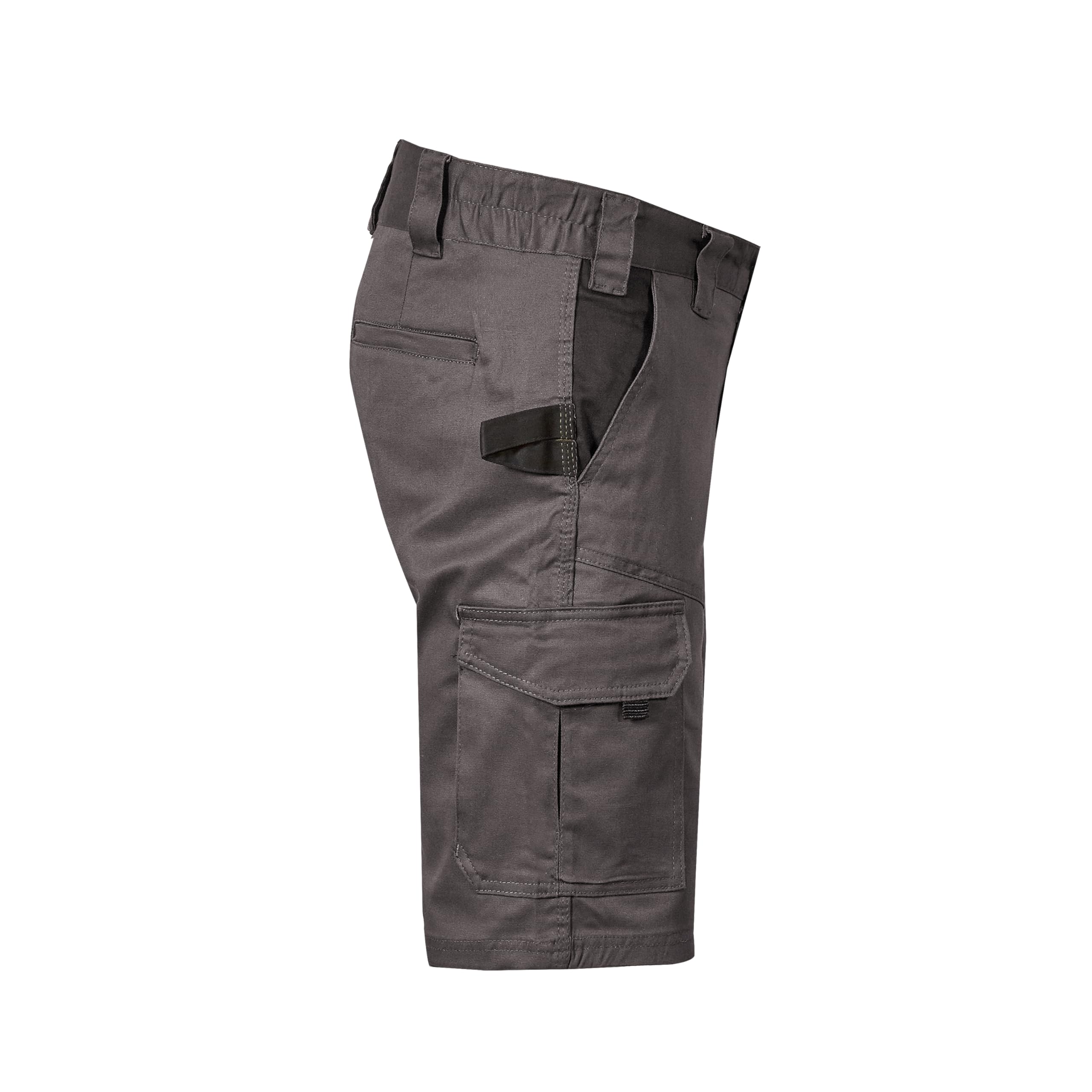 U-POWER Bermuda Bonito ST279GI TG. L