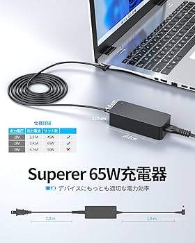 ▼さらに値下げdynabook RX3 COREi5 充電池新品#3 ▽さらに値下げdynabook RX3 COREi5 充電池新品#3 ▽さらに